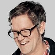 PopSockets Employee John Kieselhorst's profile photo