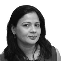 Anne John-Francke Email & Phone Number