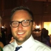 C. Rogers Email & Phone Number