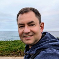 None Employee Murat Guler's profile photo