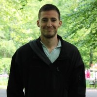 Steven Caldwell Email & Phone Number