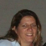 Becky Connell Email & Phone Number