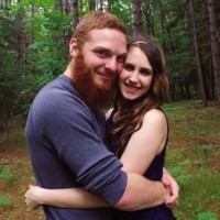 Lucas Cooper Email & Phone Number
