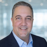 FMG Leading Employee Steve Cokkinias's profile photo