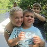 Positive Behavior Supports Corp. Employee Heather Hester's profile photo