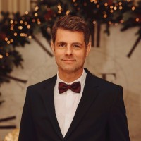 Vladimir Đuric Email