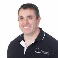 Bruce Leblanc Email