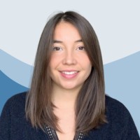 PRIOS GROUPE Employee Laura Jarnaud's profile photo