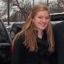 Elizabeth R.t. Email