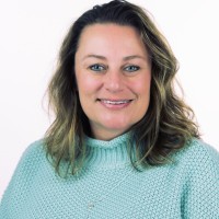 Archdiocese of Kansas City in Kansas Employee Dalena McGrew's profile photo
