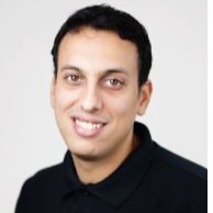 Enis Kabteni Email