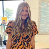Caroline Echols Email & Phone Number