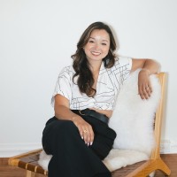 Katia Inthaphiou Email