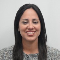 Ahyra Tirado Email