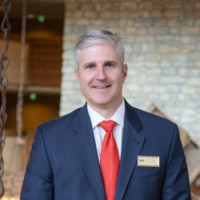 Brian Borda Email & Phone Number