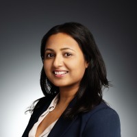 Rohini G. Email