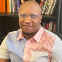 Crystal Technology Solution Employee Chidiebere Okoro's profile photo