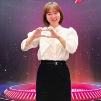 Maritime Bank Employee Trang Nguyen's profile photo