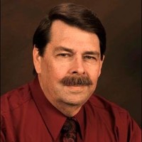 TLC Enterprises, LLC Employee Patrick Brister's profile photo