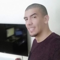 Danilo Barbosa Email