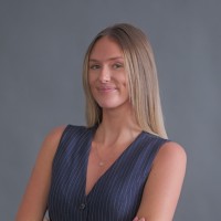 Engage 360 Employee Taylor Brown's profile photo