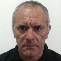 José António Proença da Silva Email