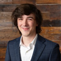 Isaac Murphy Email & Phone Number