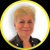England Employee Simone Emmett's profile photo