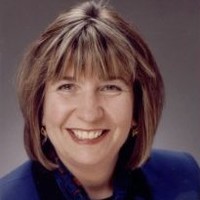 Integral Talent Systems, Inc. Employee B. Ware's profile photo