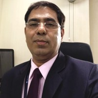 Bhaskar Bhallamudi Email