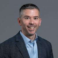 Keith Corriveau Email & Phone Number