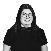 Phipps Henson McAllister Employee Beverley F.'s profile photo