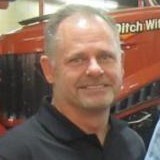 Jeff Patterson Email & Phone Number