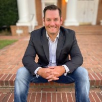 Duane Barnes Email & Phone Number