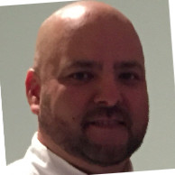 Main Iron Works Inc Employee Lloyd Guidry's profile photo