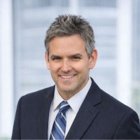 Glenn Pascrell Email & Phone Number