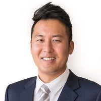 Eric Kim Email & Phone Number