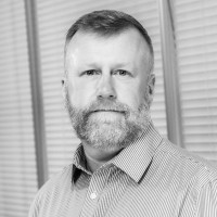 ESM Power Ltd Employee Paul Miet's profile photo