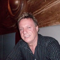 Mel Webber Email