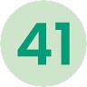 StarConsult Employee Surindar Singh's profile photo
