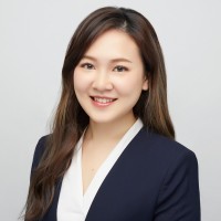 Grandi Employee Sandra Huang's profile photo