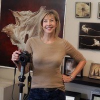 Linda Ingraham