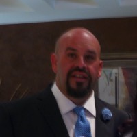 Miguel Castillo Email & Phone Number