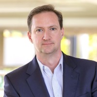 None Employee Jeff Conklin's profile photo