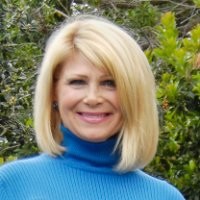 Mapleton Communications Employee Jan Price's profile photo