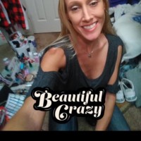 Melissa Dawkins