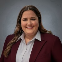Katherine Perez-Gibbins Email & Phone Number