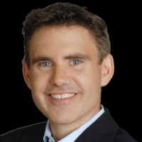 Thaddeus Carlson Email