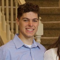 Empco-Lite Employee Sam Edgecombe's profile photo