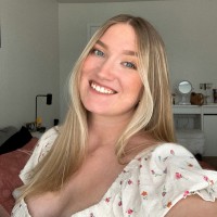 Taylor Pace Email & Phone Number